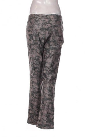 Дамски дънки Unbranded, Размер L, Цвят Многоцветен, Цена 6,13 €