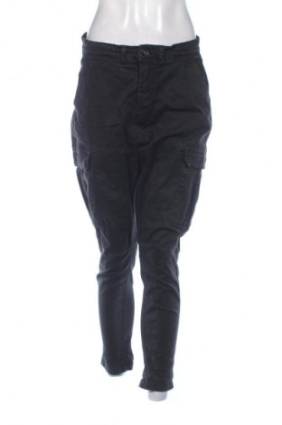 Dámské džíny  Unbranded, Velikost L, Barva Černá, Cena  129,00 Kč