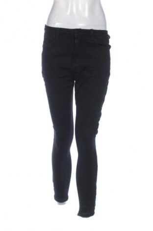 Dámské džíny  Unbranded, Velikost M, Barva Černá, Cena  119,00 Kč