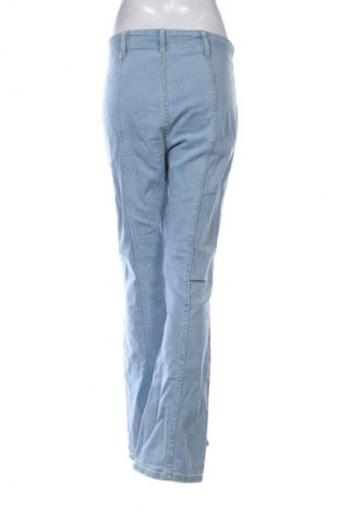 Dámské džíny  Unbranded, Velikost L, Barva Modrá, Cena  289,00 Kč