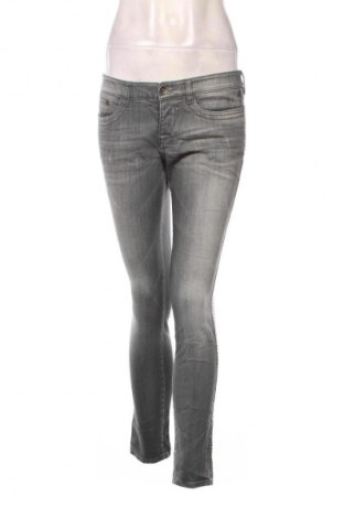 Dámské džíny  Unbranded, Velikost M, Barva Vícebarevné, Cena  139,00 Kč