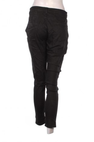 Dámske džínsy  Unbranded, Veľkosť M, Farba Čierna, Cena  6,95 €