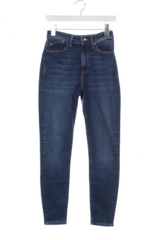 Дамски дънки Mavi, Размер XS, Цвят Син, Цена 25,47 €