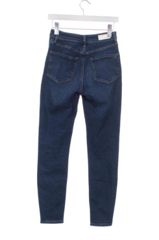 Дамски дънки Mavi, Размер XS, Цвят Син, Цена 25,47 €
