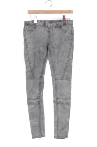 Damen Jeans Unbranded, Größe XS, Farbe Grau, Preis 2,99 €