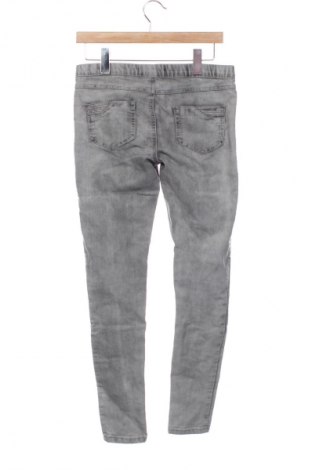 Damen Jeans Unbranded, Größe XS, Farbe Grau, Preis 2,99 €