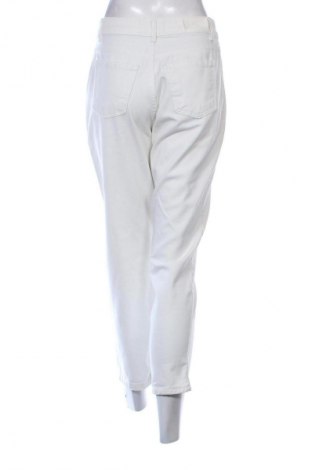 Dámské džíny  Unbranded, Velikost M, Barva Bílá, Cena  179,00 Kč
