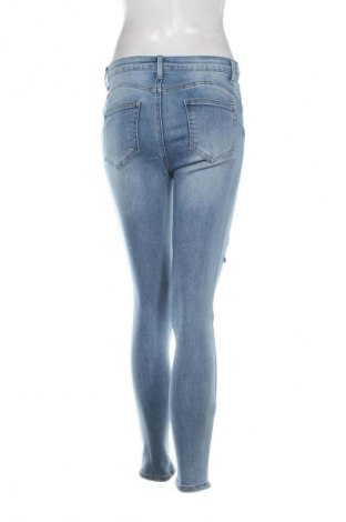 Damen Jeans Unbranded, Größe M, Farbe Blau, Preis € 7,99