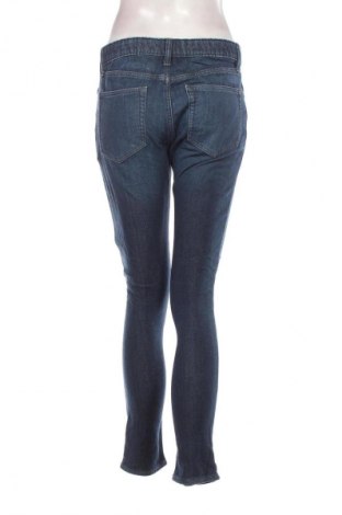 Дамски дънки Uniqlo, Размер S, Цвят Син, Цена 9,71 €