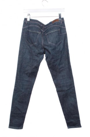 Dámské džíny  United Colors Of Benetton, Velikost M, Barva Modrá, Cena  229,00 Kč