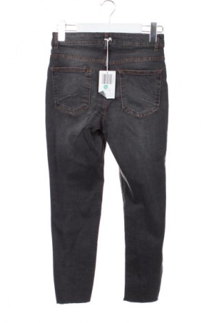 Γυναικείο Τζίν Up 2 Fashion, Μέγεθος M, Χρώμα Γκρί, Τιμή 6,99 €