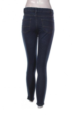 Damskie jeansy Up 2 Fashion, Rozmiar S, Kolor Niebieski, Cena 28,99 zł
