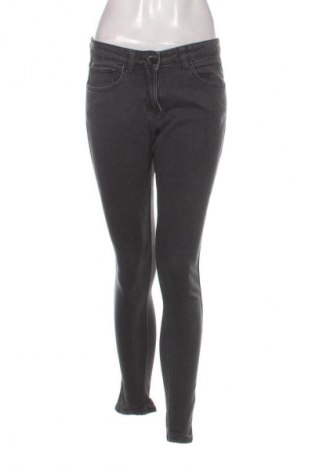 Damen Jeans Up 2 Fashion, Größe L, Farbe Grau, Preis € 4,99