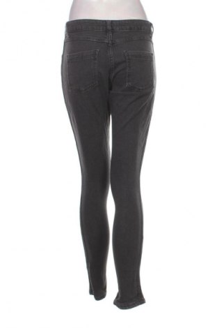 Damen Jeans Up 2 Fashion, Größe L, Farbe Grau, Preis € 4,99