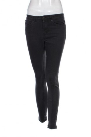 Damskie jeansy Vero Moda, Rozmiar S, Kolor Czarny, Cena 22,99 zł