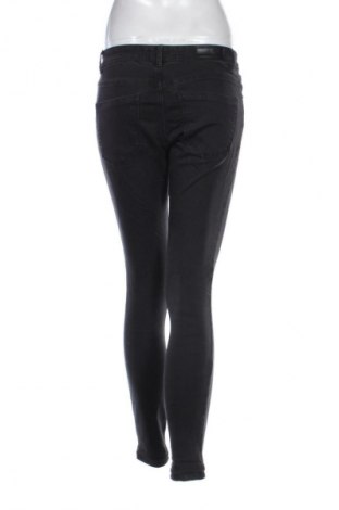 Damskie jeansy Vero Moda, Rozmiar S, Kolor Czarny, Cena 22,99 zł