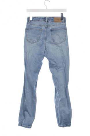 Damskie jeansy Vero Moda, Rozmiar XS, Kolor Niebieski, Cena 23,99 zł