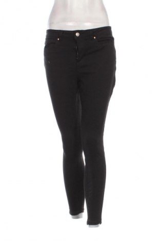 Damskie jeansy Vero Moda, Rozmiar M, Kolor Czarny, Cena 60,99 zł