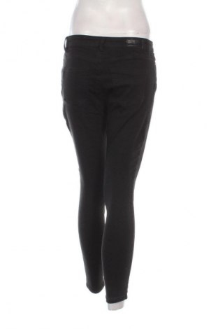 Damskie jeansy Vero Moda, Rozmiar M, Kolor Czarny, Cena 60,99 zł