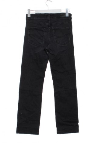 Damskie jeansy Vero Moda, Rozmiar XXS, Kolor Czarny, Cena 57,99 zł