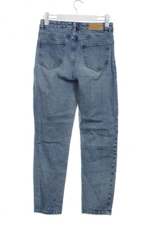 Damskie jeansy Vero Moda, Rozmiar XS, Kolor Niebieski, Cena 39,99 zł
