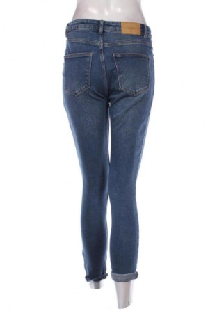 Дамски дънки Vero Moda, Размер S, Цвят Син, Цена 11,24 €