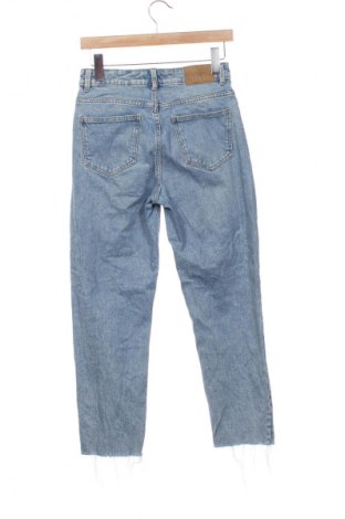 Дамски дънки Vero Moda, Размер XS, Цвят Син, Цена 8,18 €