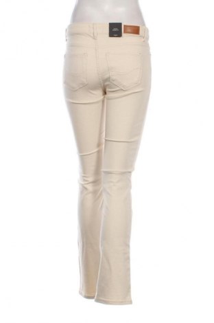 Dámské džíny  Vero Moda, Velikost S, Barva Béžová, Cena  609,00 Kč