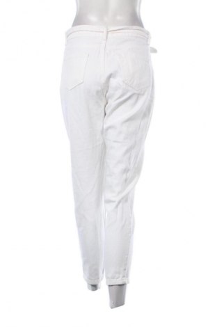 Dámské džíny  Volume X, Velikost M, Barva Bílá, Cena  145,00 Kč