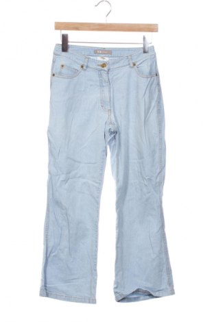 Damen Jeans Xx by Mexx, Größe S, Farbe Blau, Preis 11,99 €