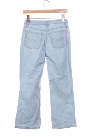 Damen Jeans Xx by Mexx, Größe S, Farbe Blau, Preis 11,99 €