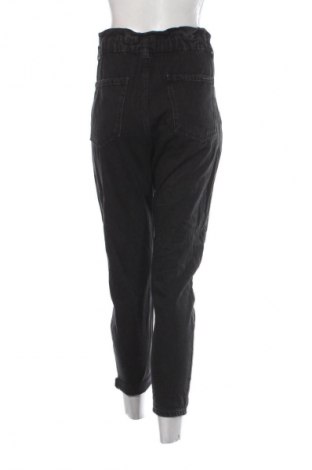 Dámské džíny  Zara, Velikost S, Barva Černá, Cena  359,00 Kč