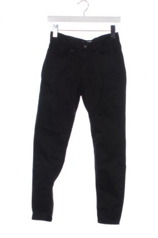 Damskie jeansy Zara, Rozmiar S, Kolor Czarny, Cena 27,99 zł