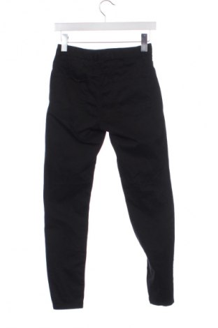 Damskie jeansy Zara, Rozmiar S, Kolor Czarny, Cena 27,99 zł