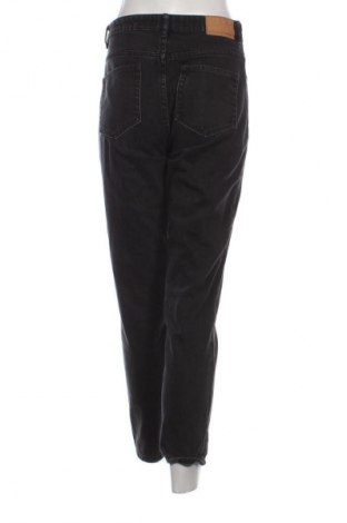 Дамски дънки Zara, Размер S, Цвят Черен, Цена 5,11 €