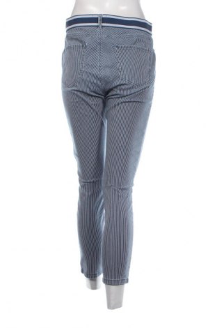 Damskie sztruksy Angels, Rozmiar L, Kolor Kolorowy, Cena 25,99 zł