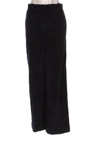 Дамски джинси COS, Размер M, Цвят Син, Цена 11,75 €