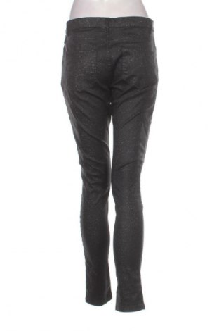 Dámské manšestráky  Esmara, Velikost L, Barva Vícebarevné, Cena  99,00 Kč