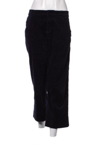 Дамски джинси Esprit, Размер M, Цвят Син, Цена 5,62 €