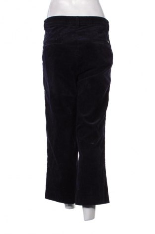 Дамски джинси Esprit, Размер M, Цвят Син, Цена 5,62 €