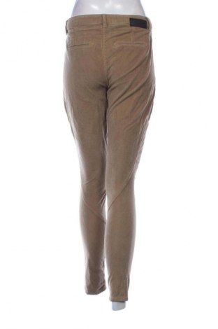 Дамски джинси Five, Размер M, Цвят Бежов, Цена 6,13 €