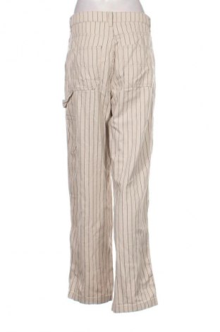 Dámské manšestráky  H&M Divided, Velikost L, Barva Vícebarevné, Cena  99,00 Kč