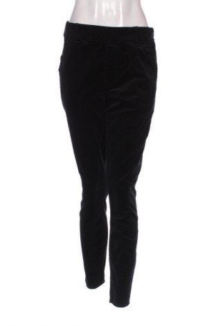 Dámské manšestráky  Juicy Couture, Velikost M, Barva Černá, Cena  793,00 Kč