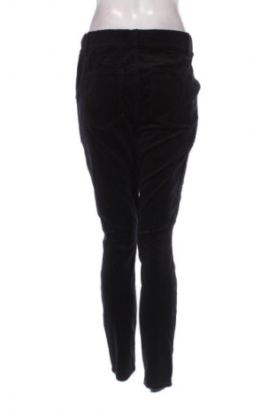 Dámské manšestráky  Juicy Couture, Velikost M, Barva Černá, Cena  793,00 Kč