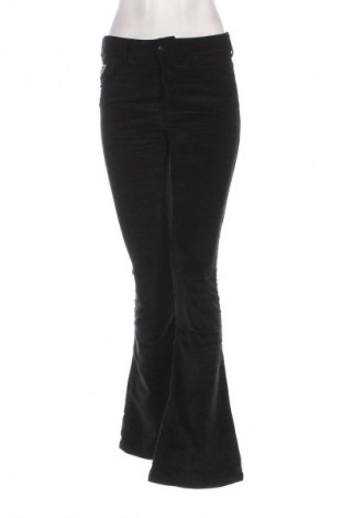 Damskie sztruksy Lois, Rozmiar M, Kolor Czarny, Cena 139,99 zł