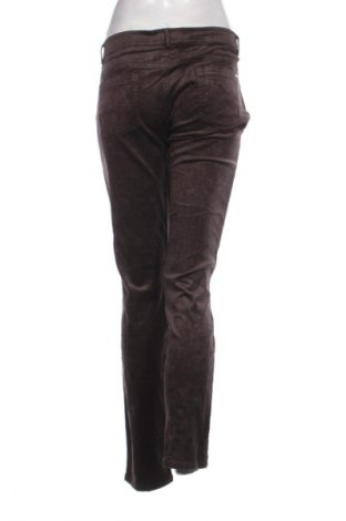 Дамски джинси Mango, Размер XXL, Цвят Кафяв, Цена 5,62 €