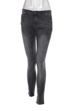 Damen Cordhose Massimo Dutti, Größe M, Farbe Grau, Preis € 5,99