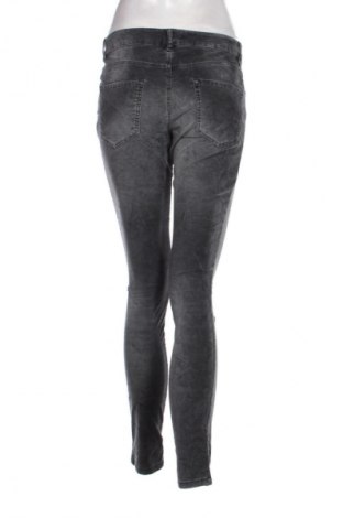 Damen Cordhose Massimo Dutti, Größe M, Farbe Grau, Preis € 5,99