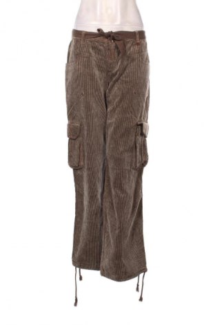 Дамски джинси O'neill, Размер M, Цвят Кафяв, Цена 4,09 €