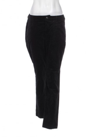 Дамски джинси S.Oliver, Размер M, Цвят Черен, Цена 4,09 €